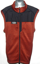Duluth alaskan hardgear for sale  Loveland