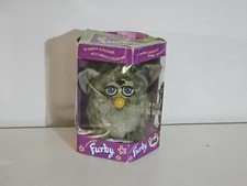 Furby vintage hasbro usato  Milano