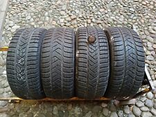 Gomme 205 84h usato  Milano