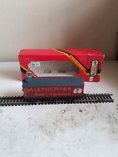 Hornby railways gauge for sale  BRADFORD