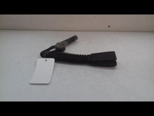 Ancrage ceinture droit d'occasion  Roche-la-Molière