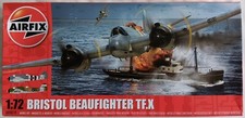 airfix 1 72 models for sale airfix 1 72 models for sale CHELMSFORD