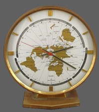 Kundo pendule horloge d'occasion  Montélimar