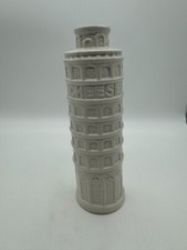 Vintage leaning tower for sale  Concord