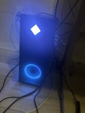 Omen gaming rtx for sale  Land O Lakes