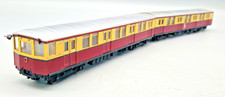 Lima 149833 berliner gebraucht kaufen  Wuppertal