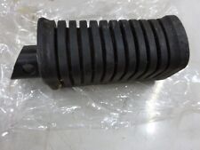 Kawasaki nos riders for sale  CLITHEROE