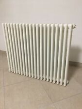 Radiatore modulare alluminio usato  San Dona di Piave