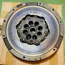 Bmw f45 f46 gebraucht kaufen  Stuttgart