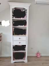 Regal gebraucht kaufen  Mannheim