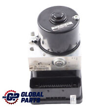 Bmw e81 e87 d'occasion  France