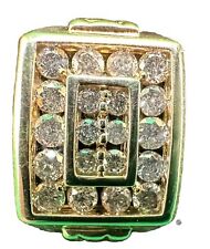 10ct gold gents for sale  BEDFORD