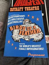 1970 royalty theatre for sale  MANCHESTER