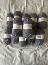 Sirdar snuggly 4ply for sale  COLCHESTER