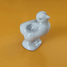 Feve ancienne poussin d'occasion  Igny
