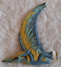 Pterodactyl plush phoenix for sale  Rochester