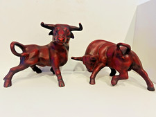 Mid century red for sale  Pahrump