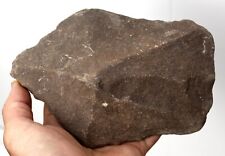 Large paleolithic early for sale  BECCLES