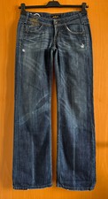 Killah jeans hose gebraucht kaufen  Wismar-Umland
