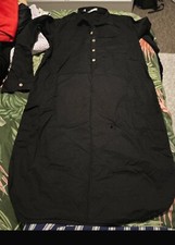 Khaadi designer kurta for sale  DEWSBURY