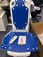 Electric chair lift for sale  Ontario