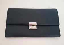 Kellnerbörse kellnergeldbörs gebraucht kaufen  Essen