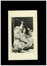 1933 léo fontan d'occasion  Venarey-les-Laumes