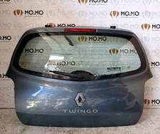 Portellone renault twingo usato  Roma