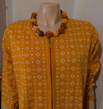 jacquard strickjacke gebraucht kaufen jacquard strickjacke gebraucht kaufen Bochum