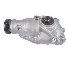 Bmw f15 f16 gebraucht kaufen  Buttelstedt