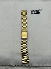 Bracelet candino watch for sale  Manassas