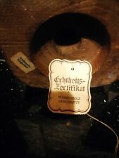 Heiliger josef handgeschnitzte gebraucht kaufen Heiliger josef handgeschnitzte gebraucht kaufen  Korschenbroich