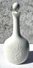 Royal copenhagen floral for sale  UK