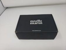Noelle marin hand for sale  Cameron