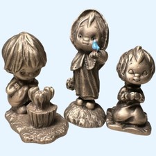 Little gallery figurine for sale  Emily
