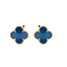 18k yellow gold for sale  Boca Raton
