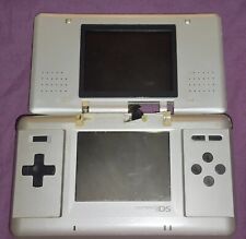 Nintendo guasto per usato  Palermo