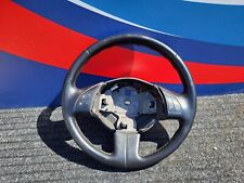 Volante sterzo fiat usato  Sinopoli