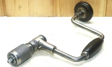 Vintage north brothers for sale  Woodbine