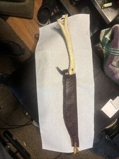 Custom made hand for sale  Enumclaw