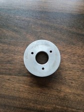 Fiat ford 303 gebraucht kaufen  Köln