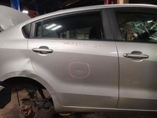 Passenger rear side for sale  Toledo