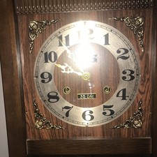 Centurion day wall for sale  Saint Peters