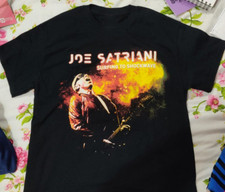 Joe satriani surfing for sale  Milford