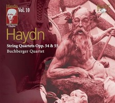 Haydn haydn string for sale  UK