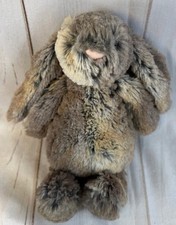 Jellycat london plush for sale  Austin