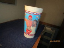 macho man for sale  Linthicum Heights