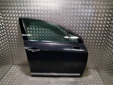Porte citroën iii d'occasion  Billère