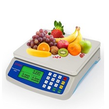 30kg balance cuisine d'occasion  France