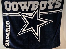 Dallas cowboys nfl for sale  Deltona
